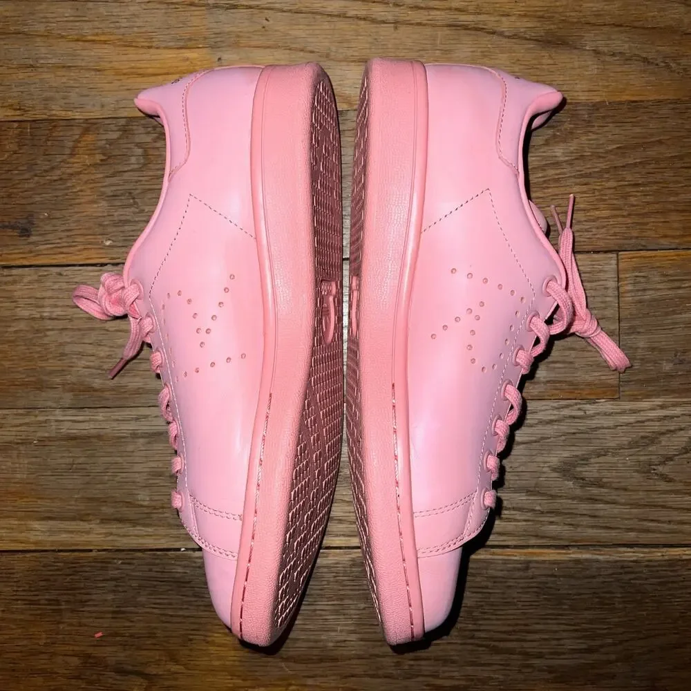 adidas hi shoes
